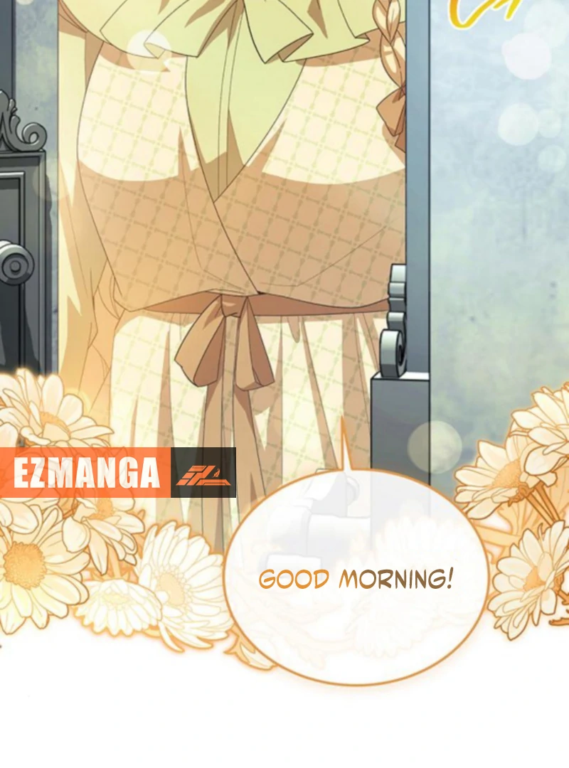 The Naval Cadet Obsessed by the Scheming Admiral Chapter 19 - page 95