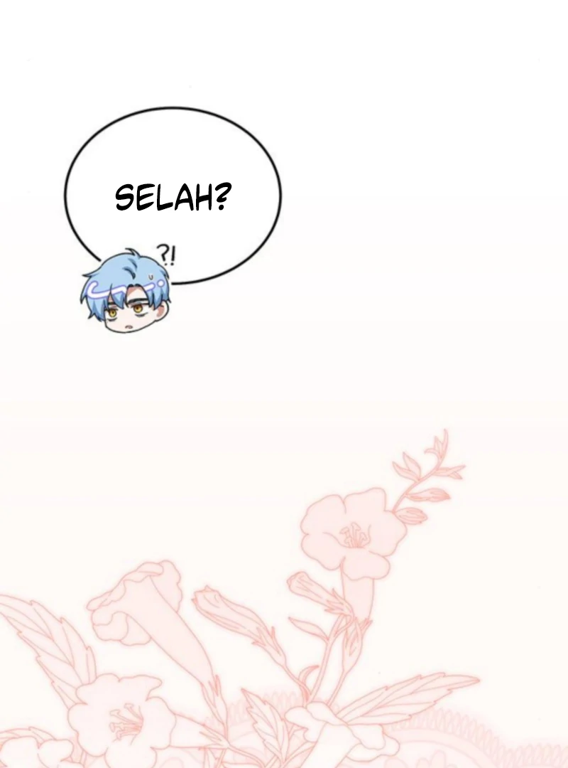 The Naval Cadet Obsessed by the Scheming Admiral Chapter 19 - page 96