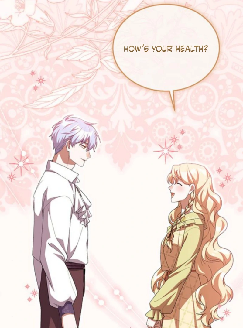 The Naval Cadet Obsessed by the Scheming Admiral Chapter 19 - page 97