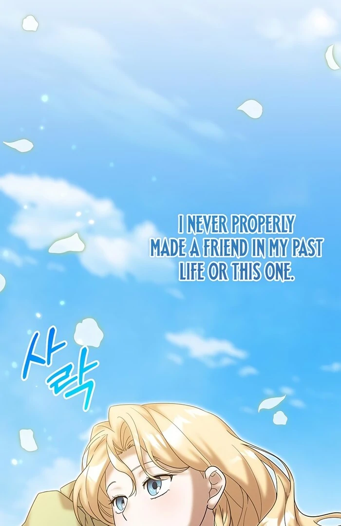 The Naval Cadet Obsessed by the Scheming Admiral Chapter 20 - page 99