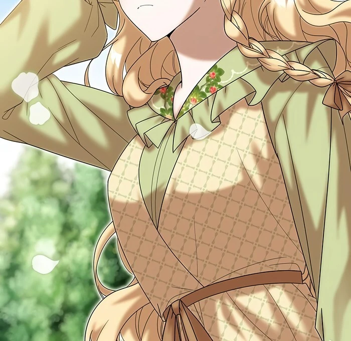 The Naval Cadet Obsessed by the Scheming Admiral Chapter 20 - page 100