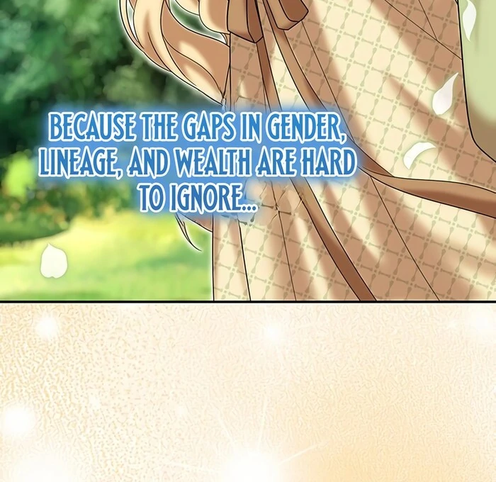 The Naval Cadet Obsessed by the Scheming Admiral Chapter 20 - page 101