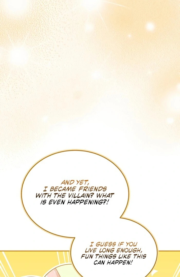 The Naval Cadet Obsessed by the Scheming Admiral Chapter 20 - page 102