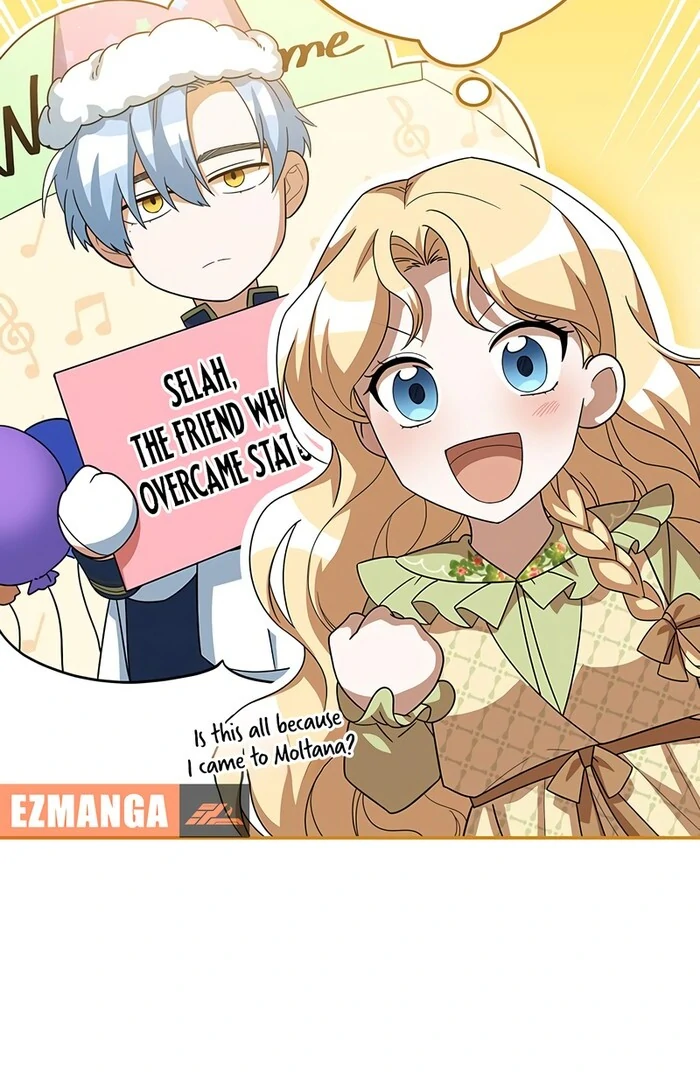 The Naval Cadet Obsessed by the Scheming Admiral Chapter 20 - page 103