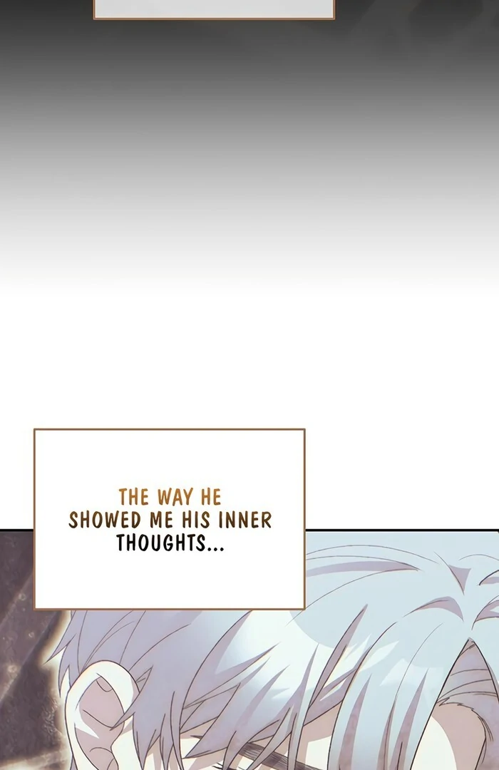 The Naval Cadet Obsessed by the Scheming Admiral Chapter 20 - page 106