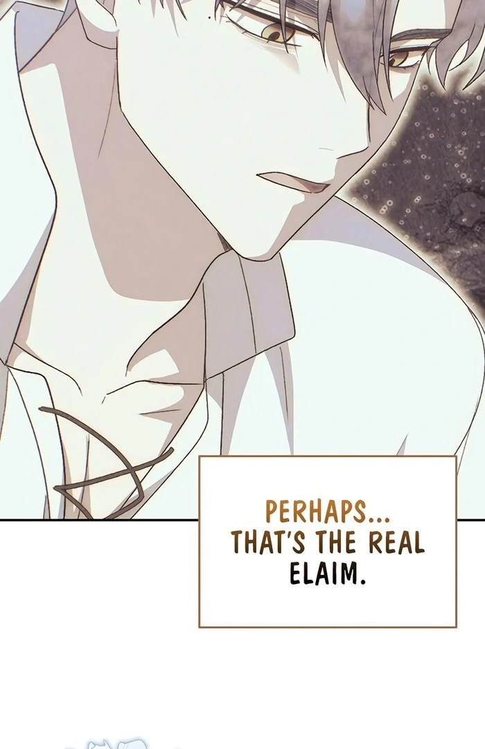 The Naval Cadet Obsessed by the Scheming Admiral Chapter 20 - page 107