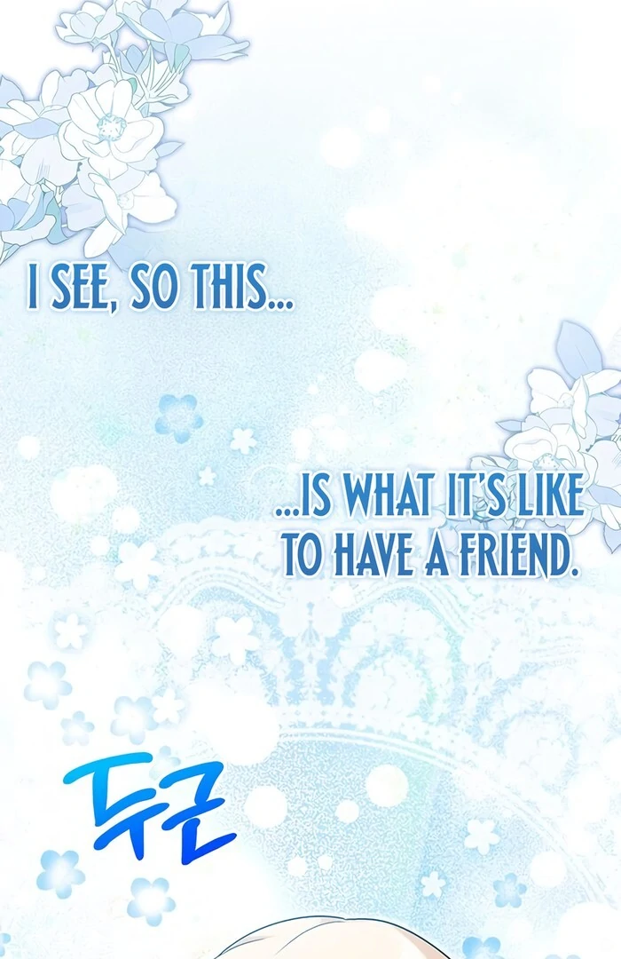 The Naval Cadet Obsessed by the Scheming Admiral Chapter 20 - page 108