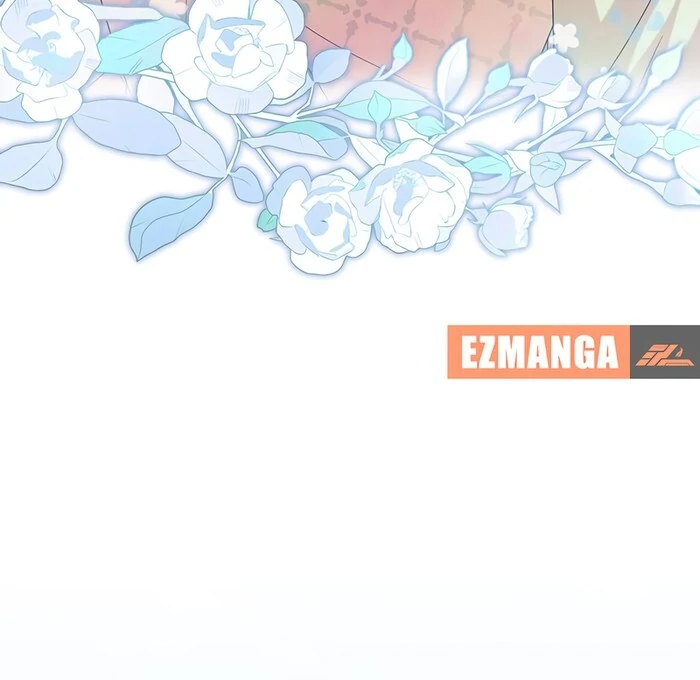 The Naval Cadet Obsessed by the Scheming Admiral Chapter 20 - page 110