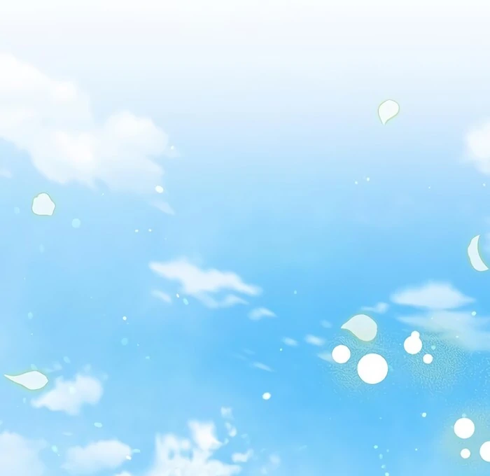 The Naval Cadet Obsessed by the Scheming Admiral Chapter 20 - page 111