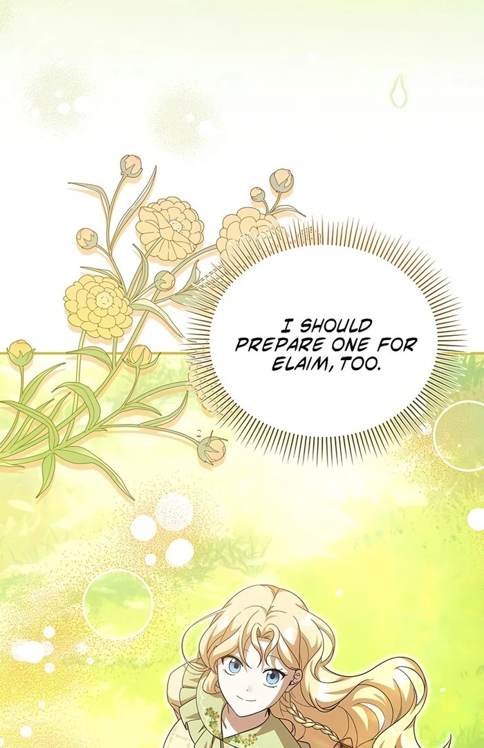 The Naval Cadet Obsessed by the Scheming Admiral Chapter 20 - page 114