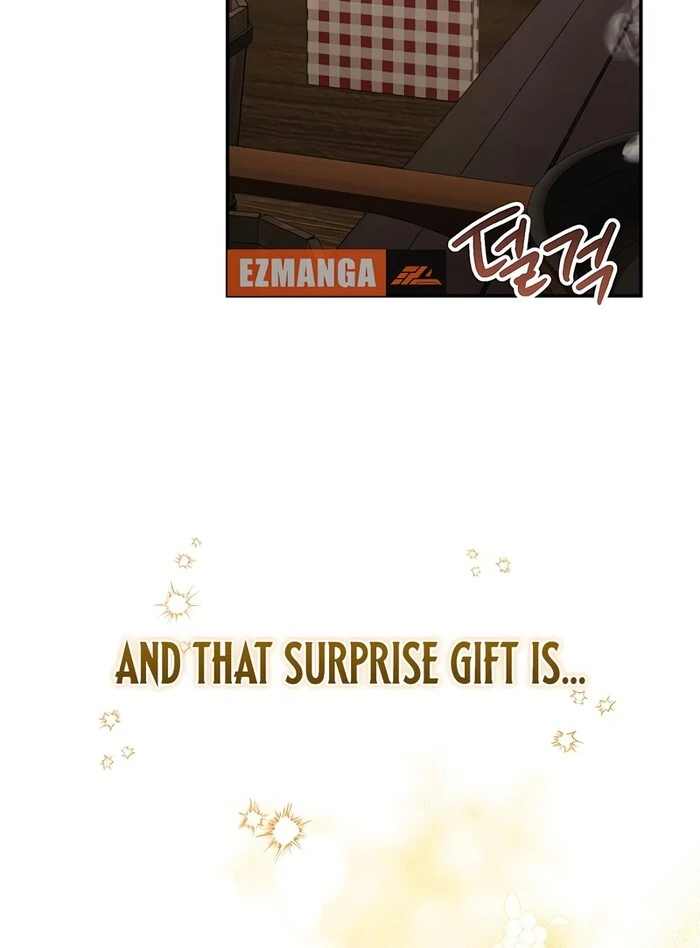 The Naval Cadet Obsessed by the Scheming Admiral Chapter 20 - page 118