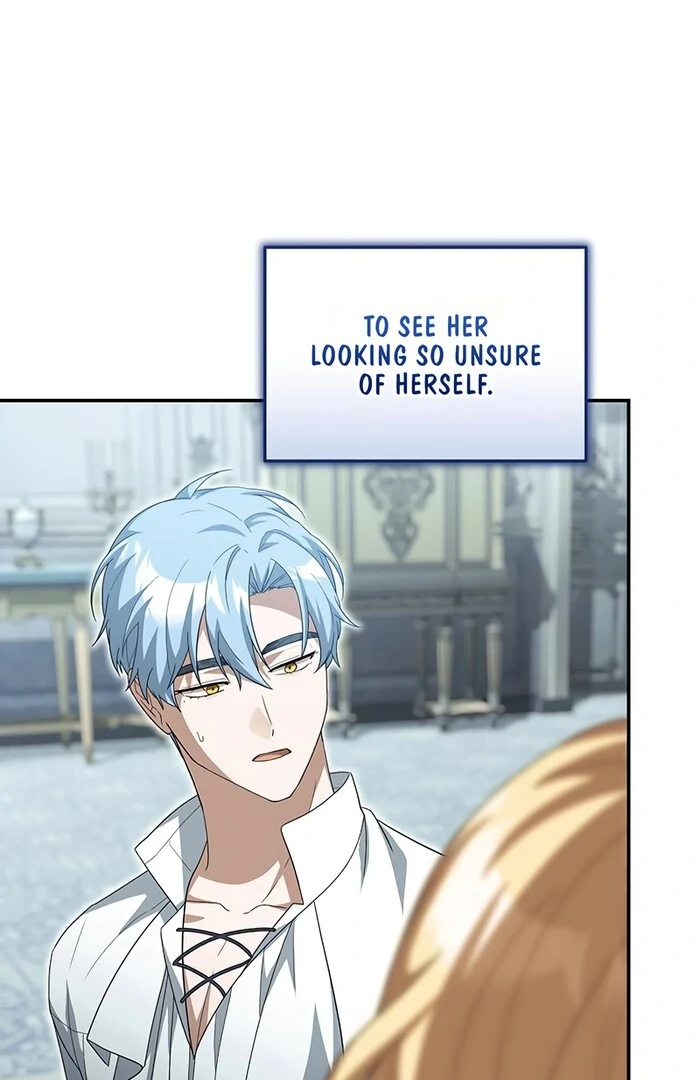 The Naval Cadet Obsessed by the Scheming Admiral Chapter 20 - page 11