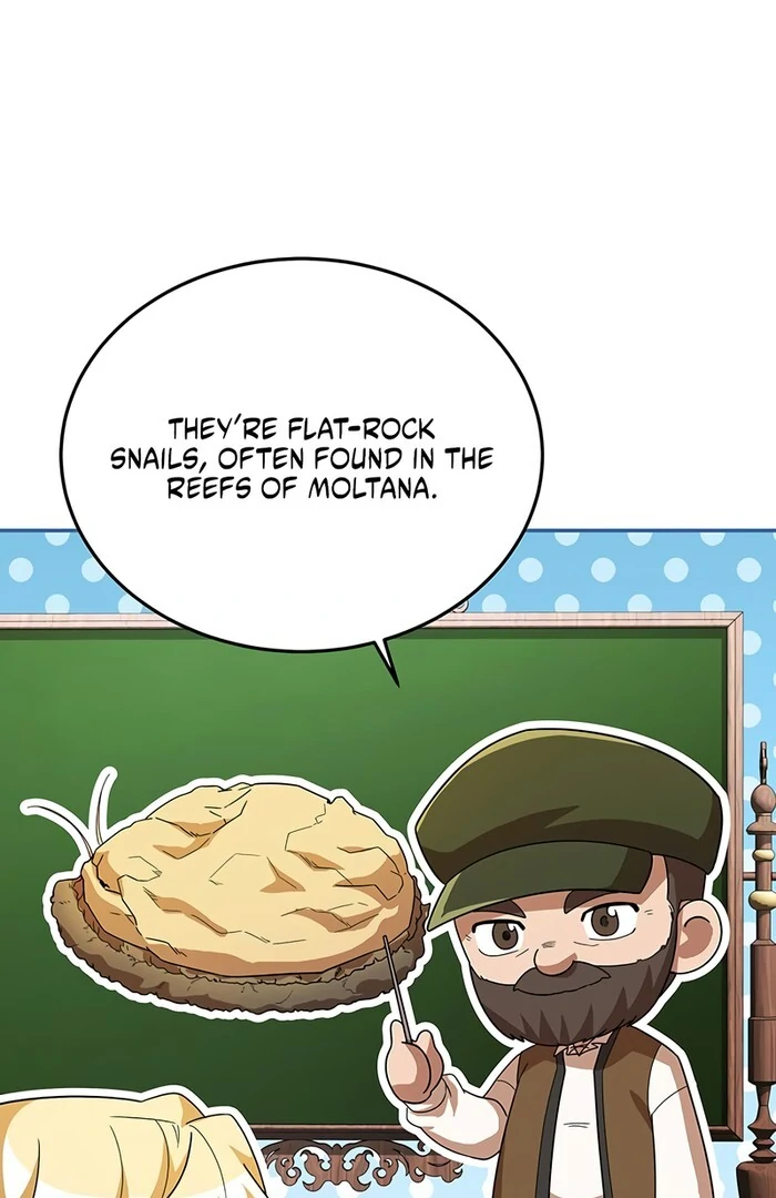 The Naval Cadet Obsessed by the Scheming Admiral Chapter 20 - page 122