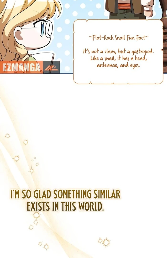 The Naval Cadet Obsessed by the Scheming Admiral Chapter 20 - page 123