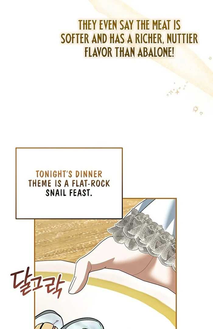 The Naval Cadet Obsessed by the Scheming Admiral Chapter 20 - page 124