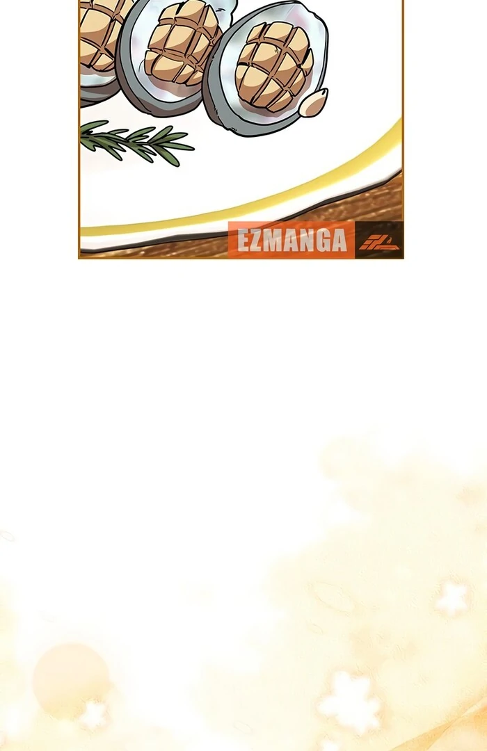 The Naval Cadet Obsessed by the Scheming Admiral Chapter 20 - page 125