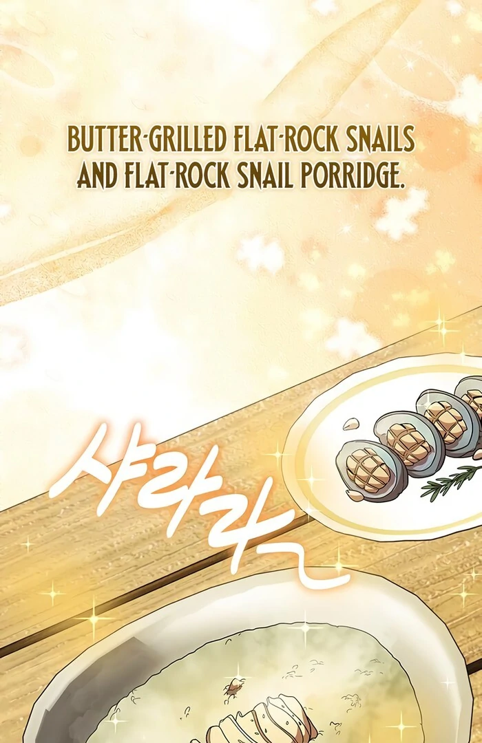 The Naval Cadet Obsessed by the Scheming Admiral Chapter 20 - page 126