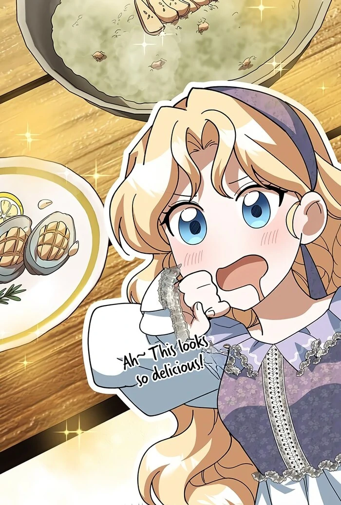 The Naval Cadet Obsessed by the Scheming Admiral Chapter 20 - page 127