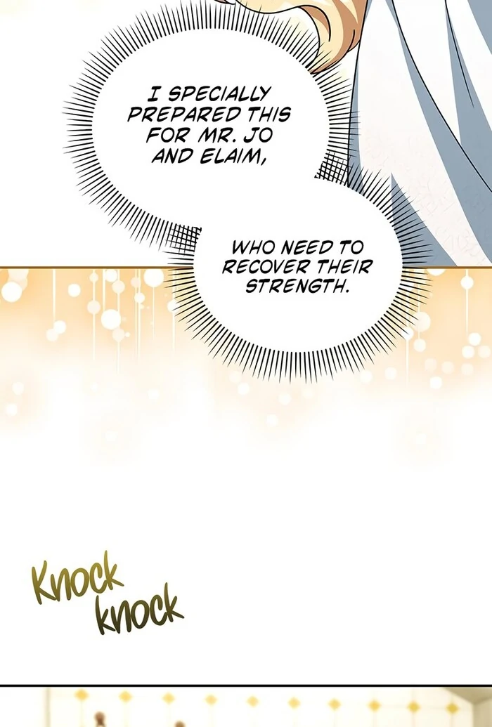 The Naval Cadet Obsessed by the Scheming Admiral Chapter 20 - page 128