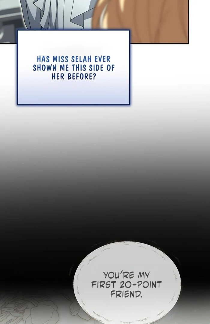 The Naval Cadet Obsessed by the Scheming Admiral Chapter 20 - page 12