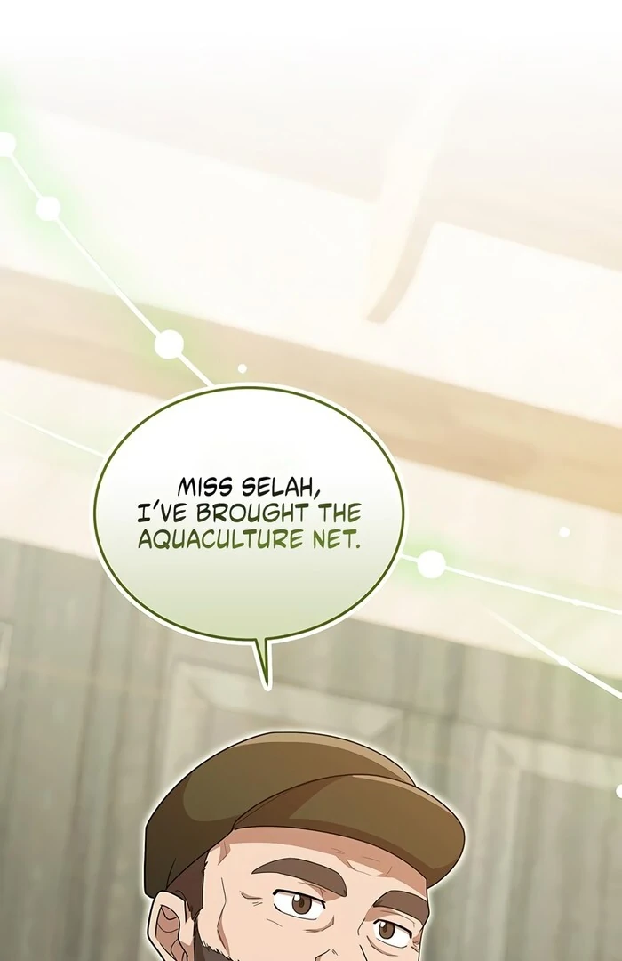 The Naval Cadet Obsessed by the Scheming Admiral Chapter 20 - page 130