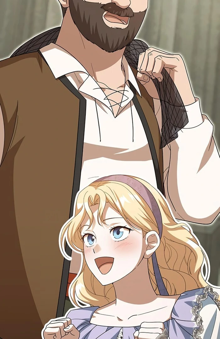 The Naval Cadet Obsessed by the Scheming Admiral Chapter 20 - page 131