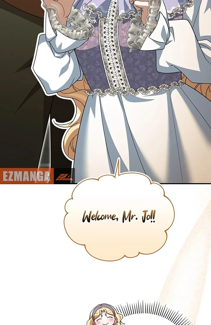 The Naval Cadet Obsessed by the Scheming Admiral Chapter 20 - page 132