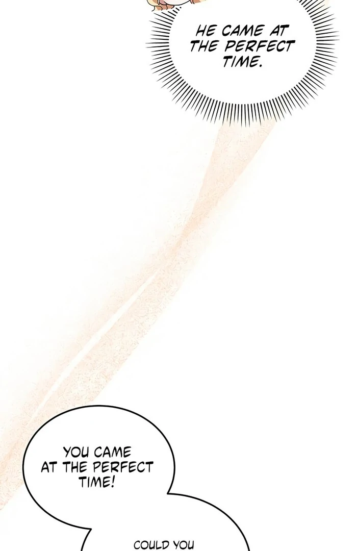 The Naval Cadet Obsessed by the Scheming Admiral Chapter 20 - page 133