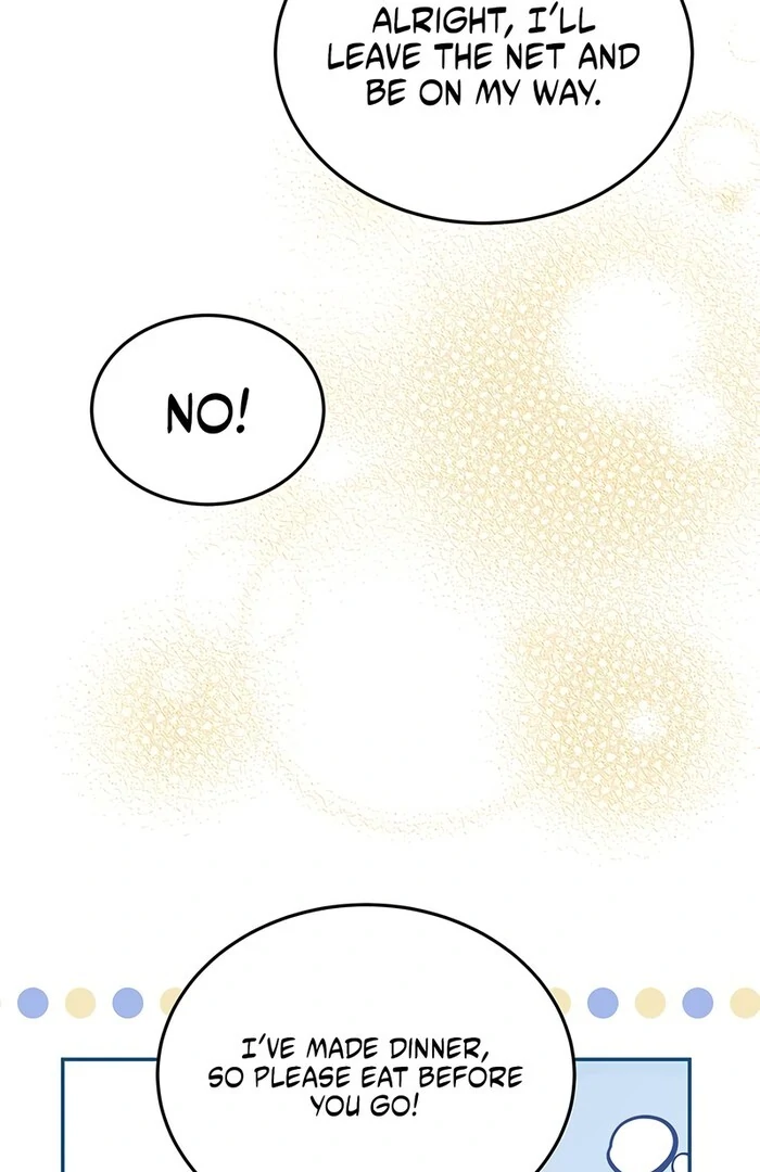 The Naval Cadet Obsessed by the Scheming Admiral Chapter 20 - page 135