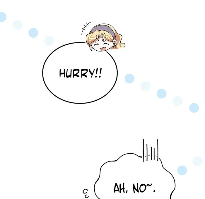 The Naval Cadet Obsessed by the Scheming Admiral Chapter 20 - page 137