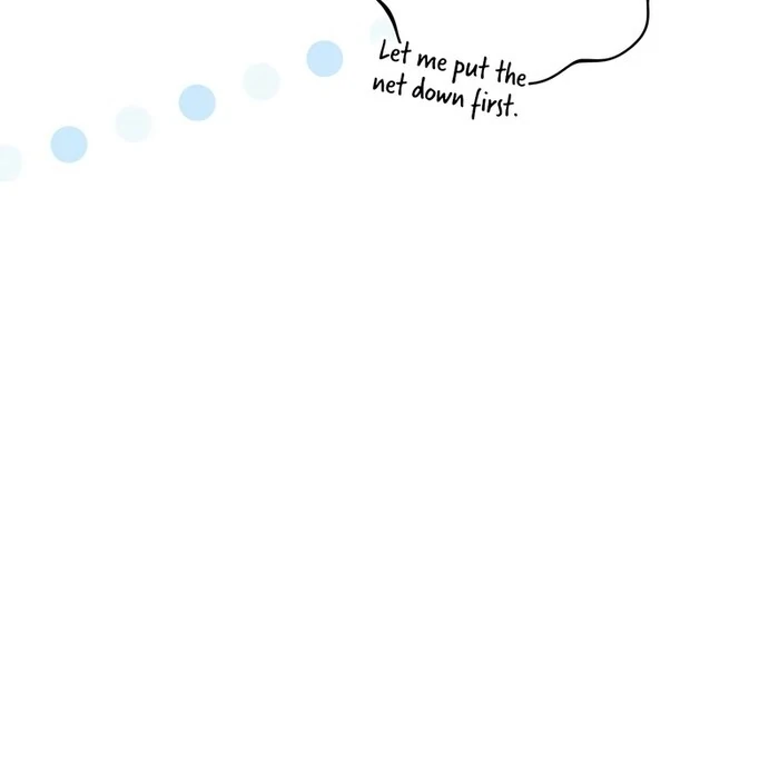 The Naval Cadet Obsessed by the Scheming Admiral Chapter 20 - page 138