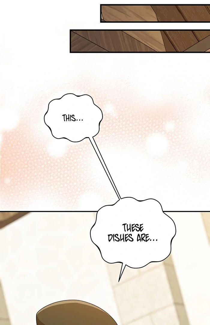 The Naval Cadet Obsessed by the Scheming Admiral Chapter 20 - page 139