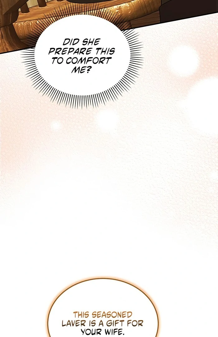 The Naval Cadet Obsessed by the Scheming Admiral Chapter 20 - page 141