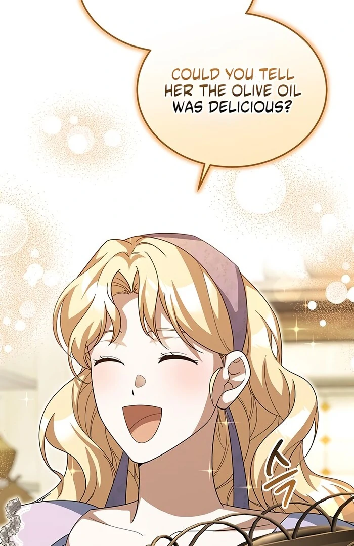 The Naval Cadet Obsessed by the Scheming Admiral Chapter 20 - page 142