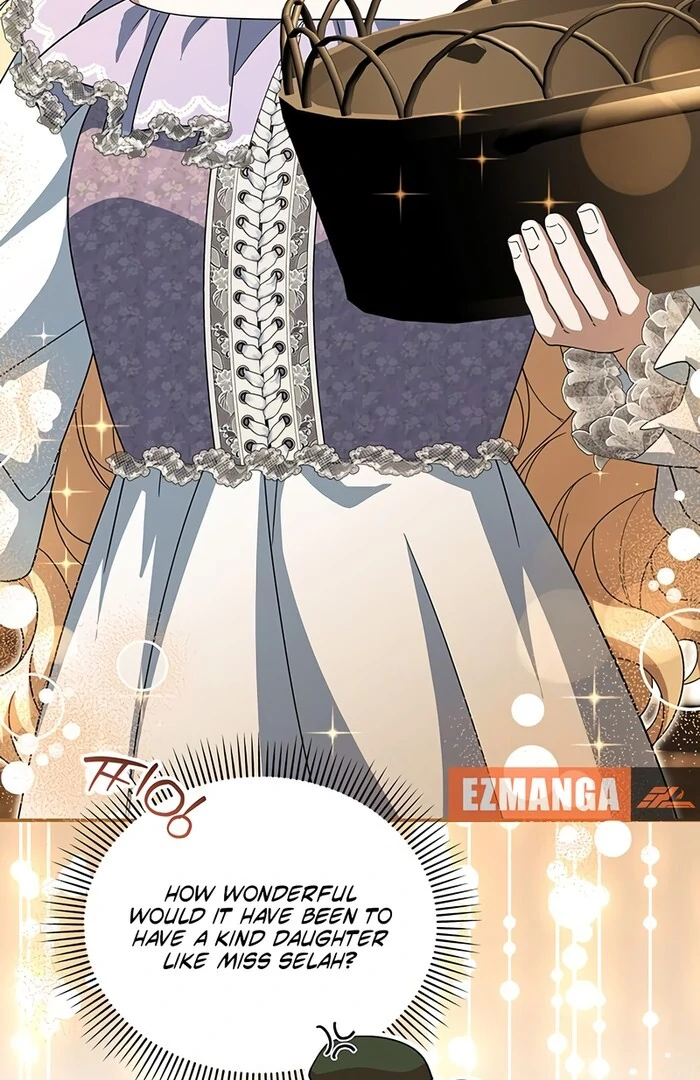 The Naval Cadet Obsessed by the Scheming Admiral Chapter 20 - page 143