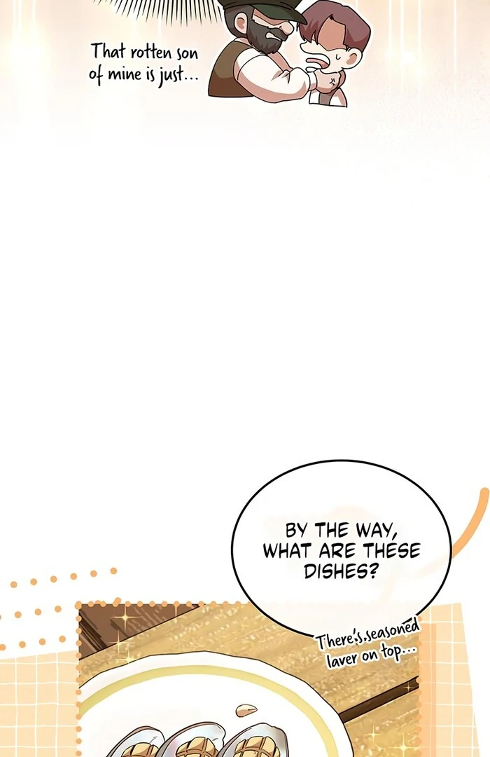 The Naval Cadet Obsessed by the Scheming Admiral Chapter 20 - page 144