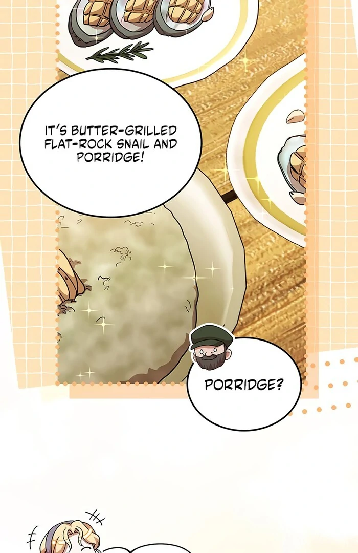 The Naval Cadet Obsessed by the Scheming Admiral Chapter 20 - page 145