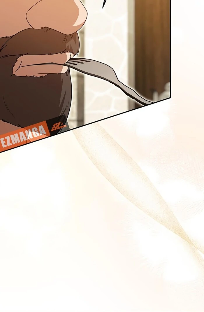 The Naval Cadet Obsessed by the Scheming Admiral Chapter 20 - page 147