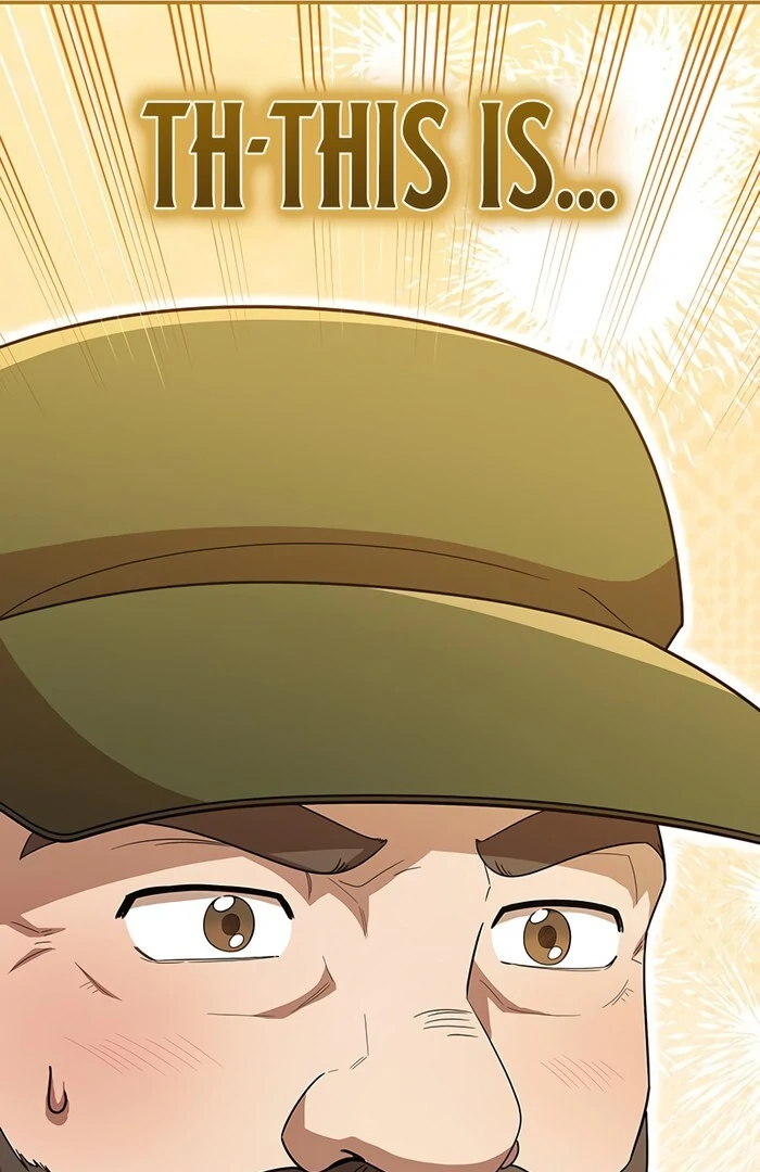 The Naval Cadet Obsessed by the Scheming Admiral Chapter 20 - page 148