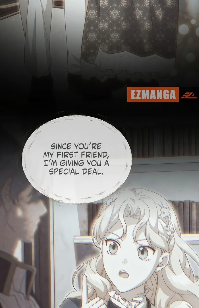 The Naval Cadet Obsessed by the Scheming Admiral Chapter 20 - page 14