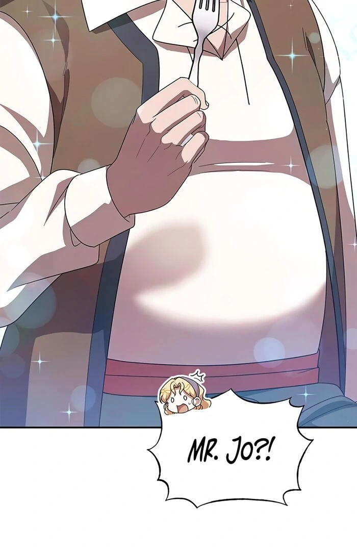 The Naval Cadet Obsessed by the Scheming Admiral Chapter 20 - page 151