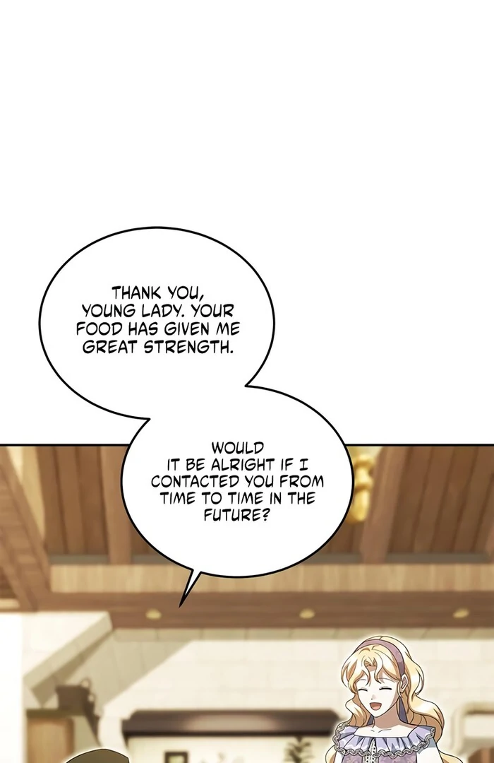 The Naval Cadet Obsessed by the Scheming Admiral Chapter 20 - page 152