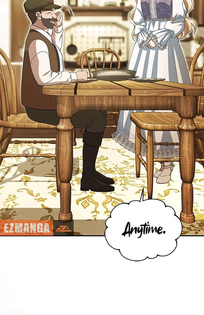 The Naval Cadet Obsessed by the Scheming Admiral Chapter 20 - page 153