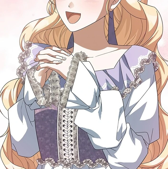 The Naval Cadet Obsessed by the Scheming Admiral Chapter 20 - page 155