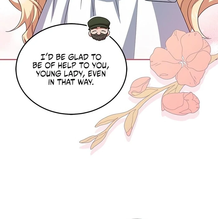 The Naval Cadet Obsessed by the Scheming Admiral Chapter 20 - page 156