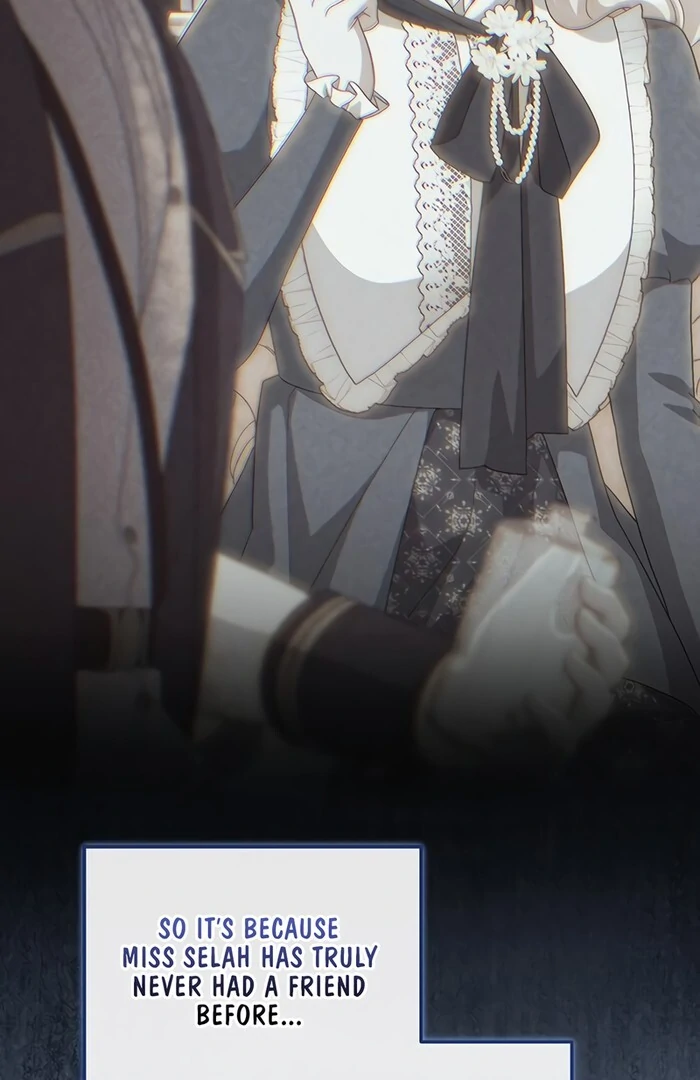 The Naval Cadet Obsessed by the Scheming Admiral Chapter 20 - page 15