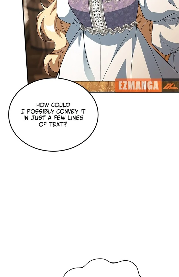 The Naval Cadet Obsessed by the Scheming Admiral Chapter 20 - page 160