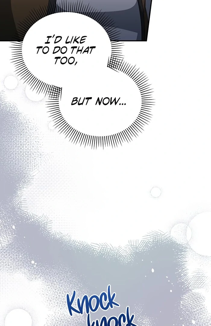 The Naval Cadet Obsessed by the Scheming Admiral Chapter 20 - page 162