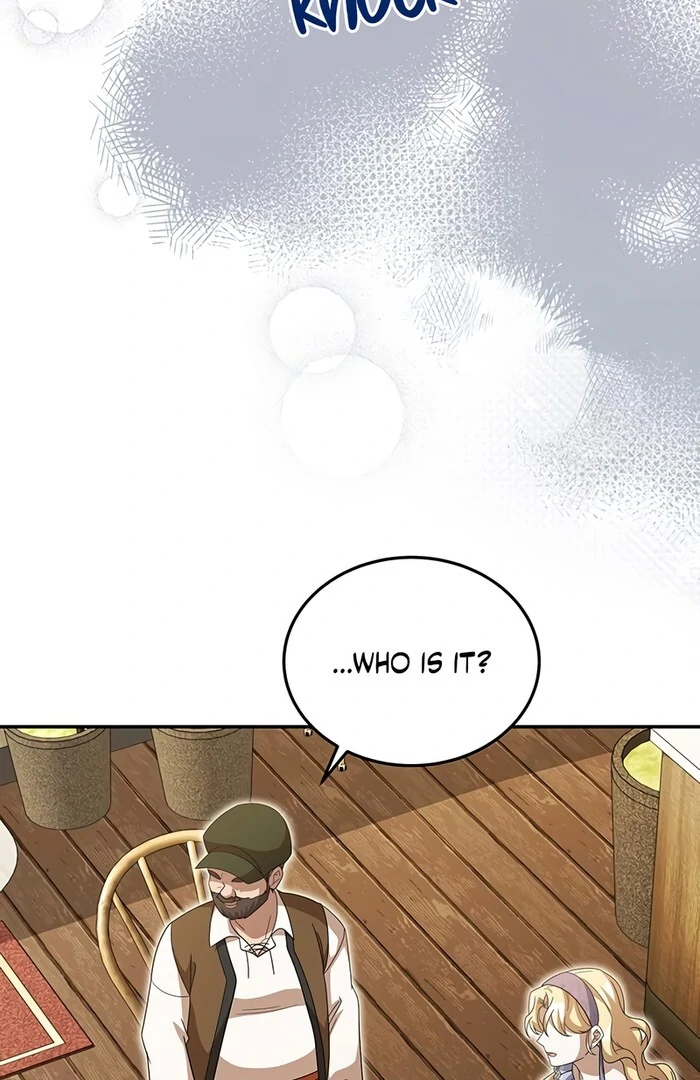 The Naval Cadet Obsessed by the Scheming Admiral Chapter 20 - page 163