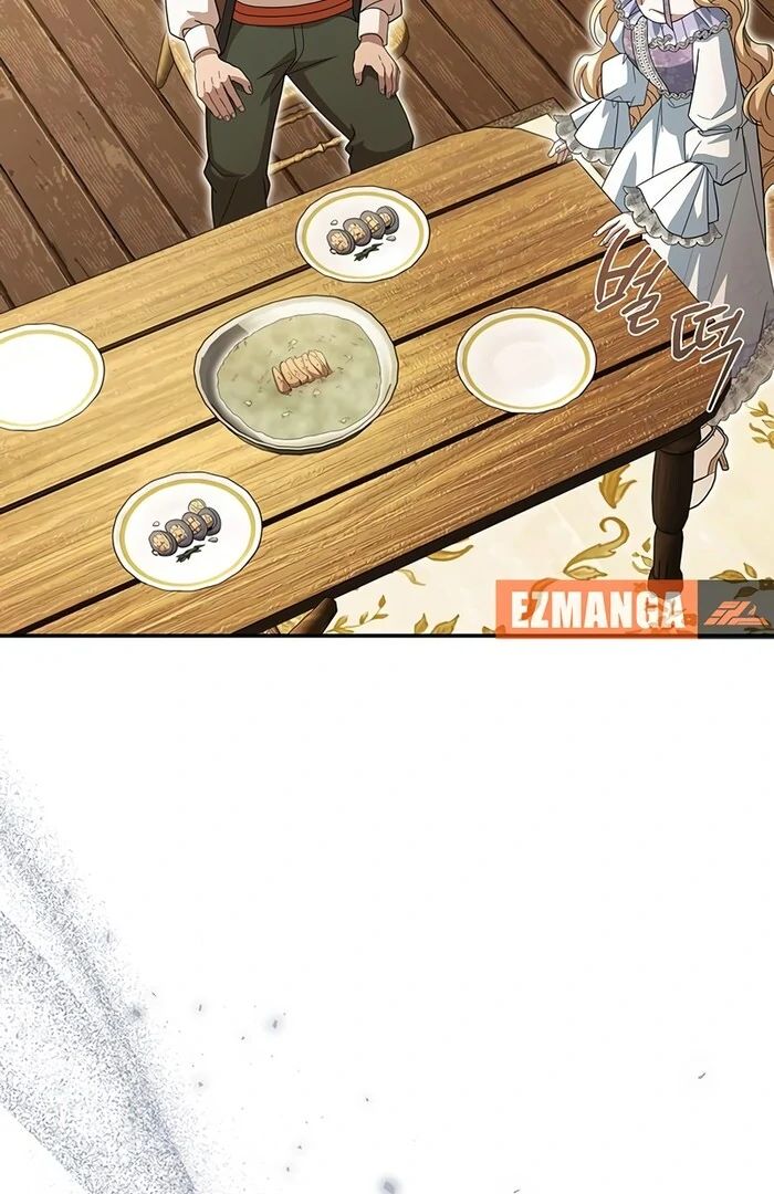 The Naval Cadet Obsessed by the Scheming Admiral Chapter 20 - page 164